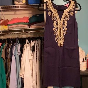 BRAND NEW Lily Pulitzer Dress